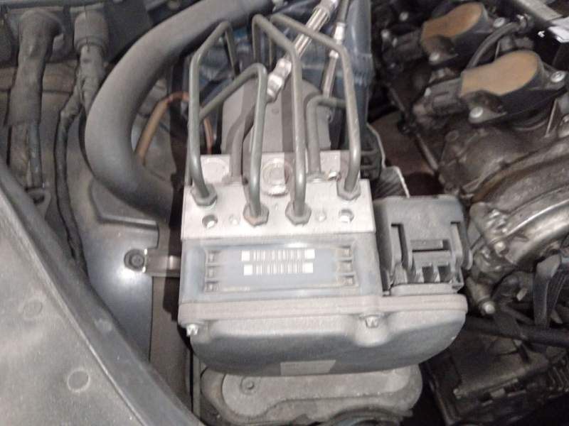 ABS A2114311912 