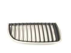 Recambio de rejilla paragolpes derecha para bmw serie 3 berlina (e90) 320d referencia OEM IAM 7120008 22405910 