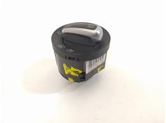 Recambio de mando luces para volkswagen eos (1f8) excellence bluemotion referencia OEM IAM 3C8941431A   2