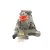 COMPRESOR AIRE ACONDICIONADO 5Q0816803B 