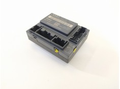Recambio de modulo confort para audi a6 berlina (4f2) 3.0 tdi quattro (165kw) referencia OEM IAM 4F0959792C 4F0910792C 