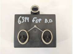 Recambio de modulo confort para audi a6 berlina (4f2) 3.0 tdi quattro (165kw) referencia OEM IAM 4F0959792C 4F0910792C  2