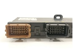Recambio de modulo electronico para citroën c6 básico referencia OEM IAM 9663279280   2