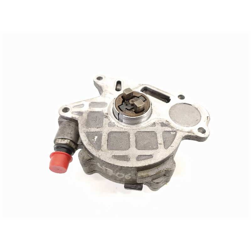 Recambio de depresor freno / bomba vacio para volkswagen eos (1f8) excellence bluemotion referencia OEM IAM 03L145100F  