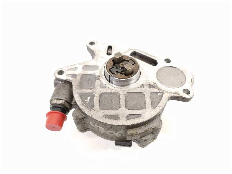 Recambio de depresor freno / bomba vacio para volkswagen eos (1f8) excellence bluemotion referencia OEM IAM 03L145100F  