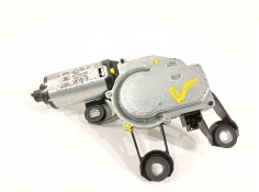 Recambio de motor limpia trasero para ford fusion (cbk) ambiente referencia OEM IAM 2S61A17K441AC  