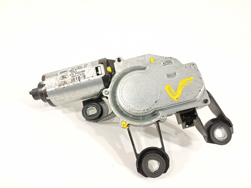 Recambio de motor limpia trasero para ford fusion (cbk) ambiente referencia OEM IAM 2S61A17K441AC  