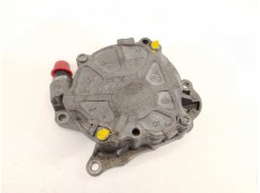 Recambio de depresor freno / bomba vacio para volkswagen eos (1f8) excellence bluemotion referencia OEM IAM 03L145100F  