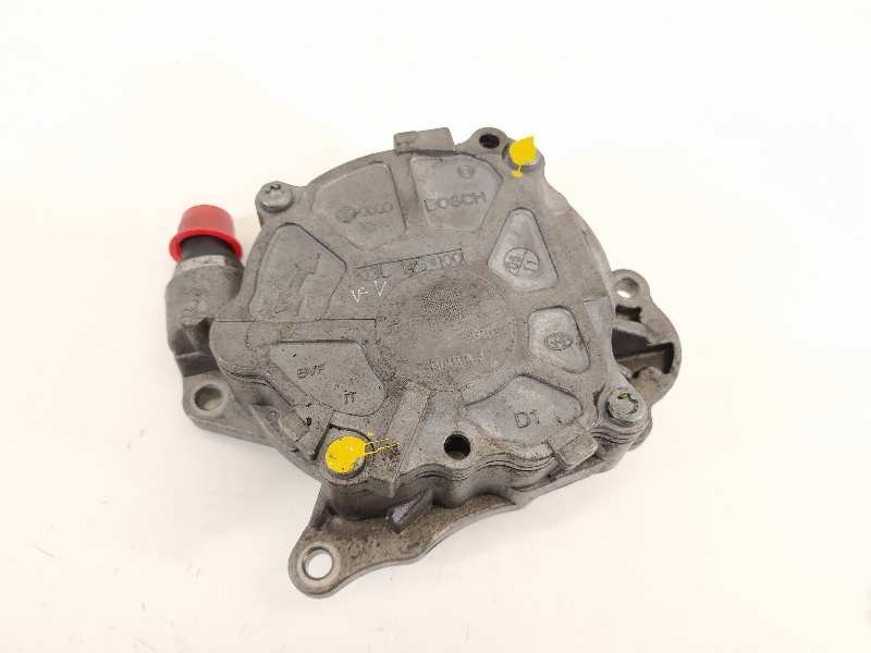 Recambio de depresor freno / bomba vacio para volkswagen eos (1f8) excellence bluemotion referencia OEM IAM 03L145100F  