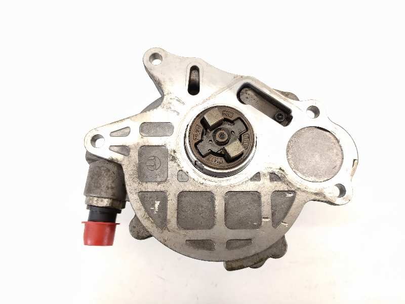 Recambio de depresor freno / bomba vacio para volkswagen eos (1f8) excellence bluemotion referencia OEM IAM 03L145100F  