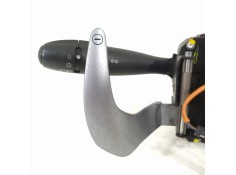 Recambio de mando luces para citroën c3 pluriel 1.6 16v sensodrive referencia OEM IAM 96488228XT   2