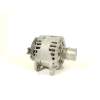 ALTERNADOR 05E903026Q TG14LLD139 