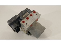 Recambio de abs para audi a6 berlina (4f2) 3.0 tdi quattro (165kw) referencia OEM IAM 4F0910517E 4F0614517A 4F0614517A