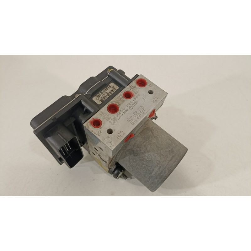 Recambio de abs para audi a6 berlina (4f2) 3.0 tdi quattro (165kw) referencia OEM IAM 4F0910517E 4F0614517A 4F0614517A