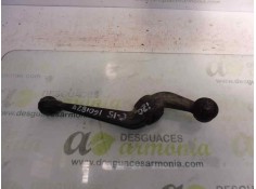 Recambio de brazo suspension inferior delantero izquierdo para citroën c15 d referencia OEM IAM   