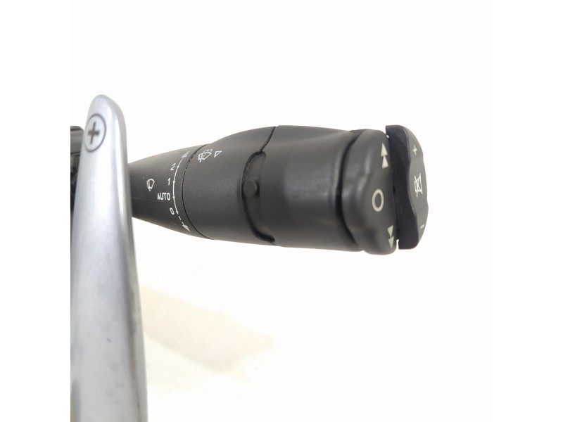 Recambio de mando luces para citroën c3 pluriel 1.6 16v sensodrive referencia OEM IAM 96488228XT  