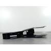 CONSOLA CENTRAL 82B863243 