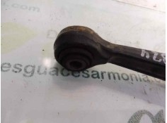 Recambio de brazo suspension inferior delantero izquierdo para citroën c15 d referencia OEM IAM    2