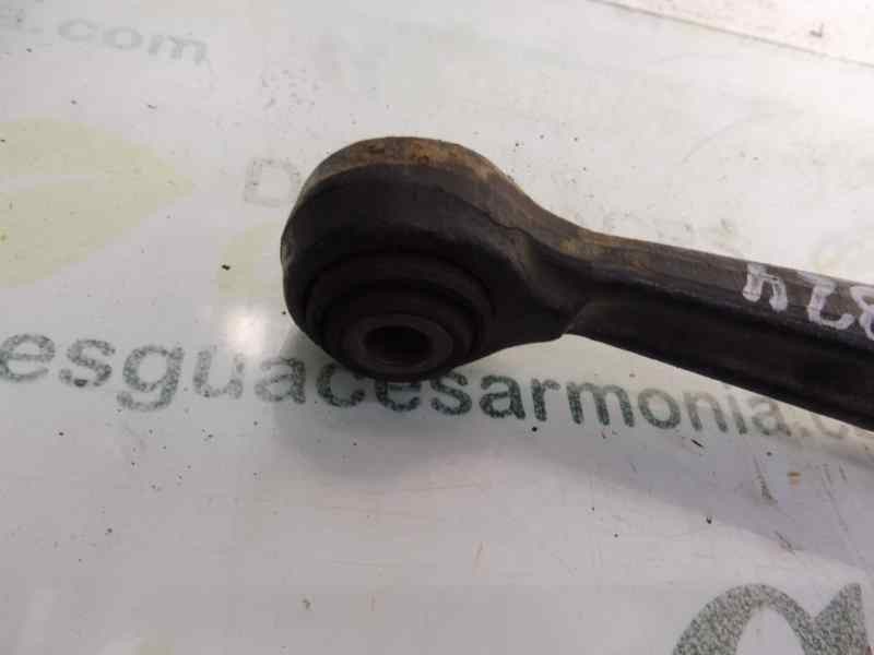 Recambio de brazo suspension inferior delantero izquierdo para citroën c15 d referencia OEM IAM   