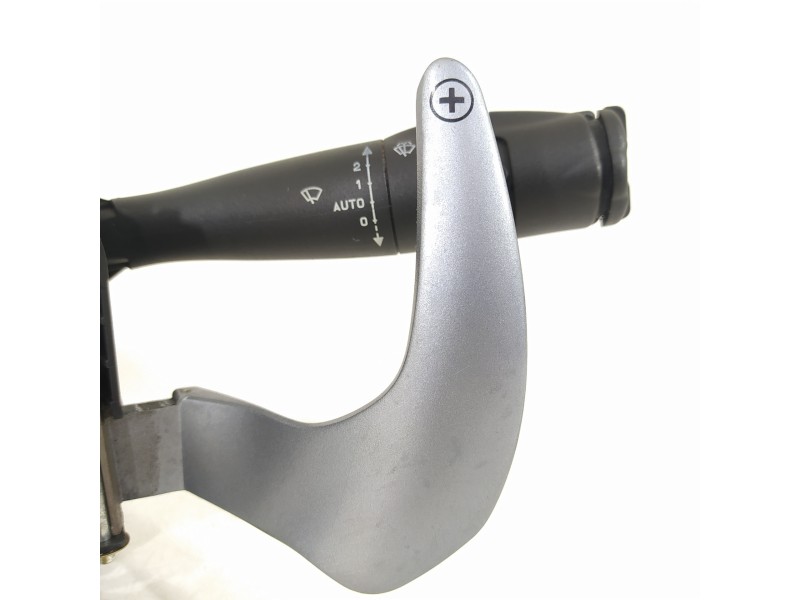 Recambio de mando luces para citroën c3 pluriel 1.6 16v sensodrive referencia OEM IAM 96488228XT  