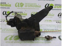 Recambio de cerradura puerta delantera izquierda para lexus is200 (gxe10) automático referencia OEM IAM   