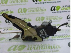 Recambio de cerradura puerta delantera izquierda para lexus is200 (gxe10) automático referencia OEM IAM    2