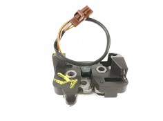Recambio de cerradura maletero / porton para ford fusion (cbk) ambiente referencia OEM IAM A43102BG  