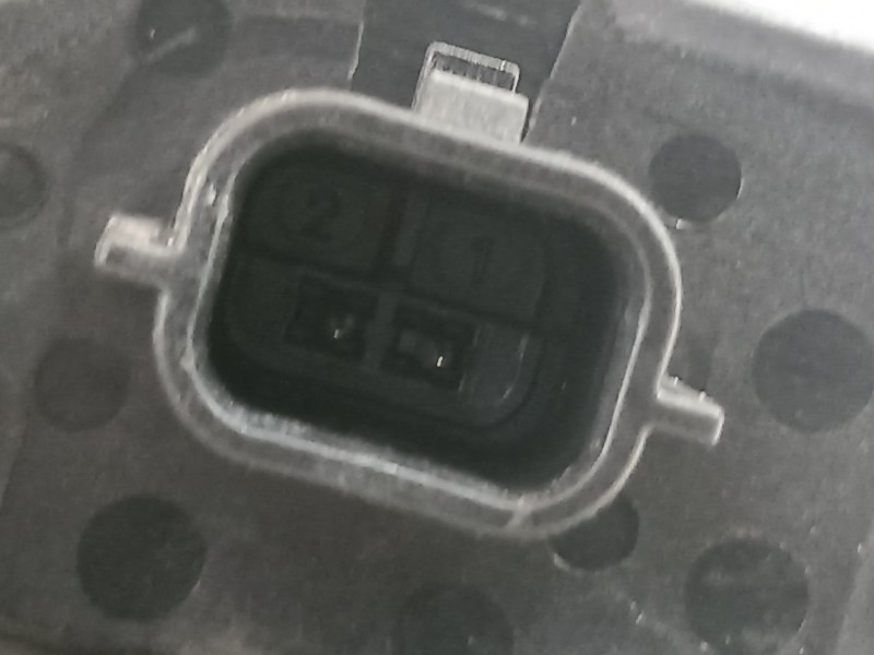 Recambio de alternador para renault clio iii confort expression referencia OEM IAM 8200323137  