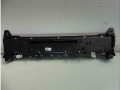 Recambio de sistema audio / radio cd para bmw serie 5 touring (f11) 520d xdrive referencia OEM IAM 0027435072   2