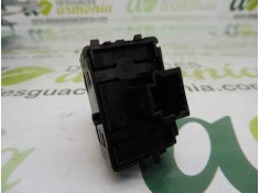 Recambio de mando elevalunas delantero derecho para renault megane iii berlina 5 p authentique referencia OEM IAM    2