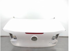 Recambio de tapa maletero para volkswagen eos (1f8) excellence bluemotion referencia OEM IAM   