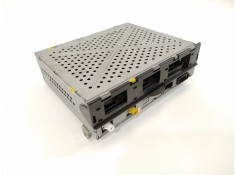Recambio de sistema audio / radio cd para audi a6 berlina (4f2) 3.0 tdi quattro (165kw) referencia OEM IAM 4F0035541 4E0910541C 