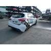 NISSAN PULSAR HATCHBACK (C13)
