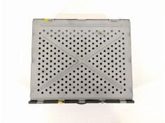 Recambio de sistema audio / radio cd para audi a6 berlina (4f2) 3.0 tdi quattro (165kw) referencia OEM IAM 4F0035541 4E0910541C  2