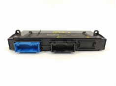 Recambio de modulo electronico para bmw serie 5 touring (f11) 520d xdrive referencia OEM IAM 61359312762 9312762 931276202 2