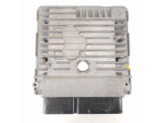 Recambio de centralita motor uce para seat ibiza (6j5) reference referencia OEM IAM 03F906070P  