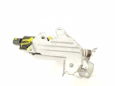 Recambio de motor cierre centralizado porton para ford fusion (cbk) ambiente referencia OEM IAM 2S6T432A98AF   2