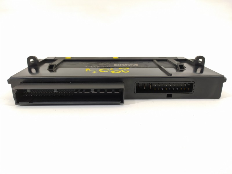 Recambio de modulo electronico para bmw serie 5 touring (f11) 520d xdrive referencia OEM IAM 61359312762 9312762 931276202