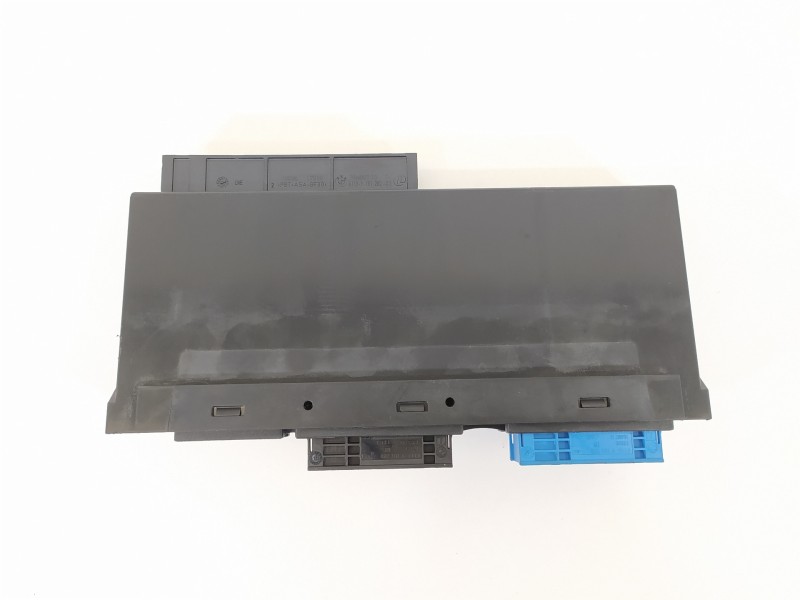 Recambio de modulo electronico para bmw serie 5 touring (f11) 520d xdrive referencia OEM IAM 61359312762 9312762 931276202