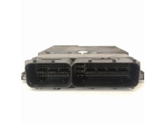 Recambio de centralita motor uce para seat ibiza (6j5) reference referencia OEM IAM 03F906070P   2