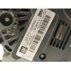 ALTERNADOR 13586366 
