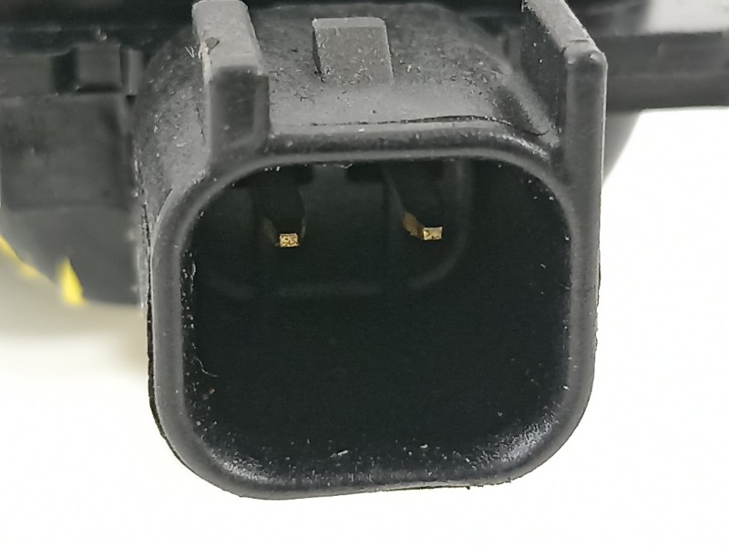 Recambio de motor cierre centralizado porton para ford fusion (cbk) ambiente referencia OEM IAM 2S6T432A98AF  