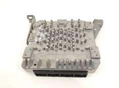 Recambio de centralita motor uce para toyota prius (nhw20) basis referencia OEM IAM 8954047130  