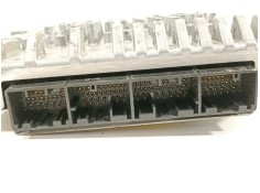 Recambio de centralita motor uce para toyota prius (nhw20) basis referencia OEM IAM 8954047130   2