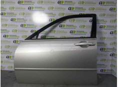 Recambio de puerta delantera izquierda para toyota lexus is 200 (gxe10) 2.0 luxury referencia OEM IAM   