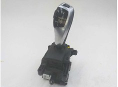Recambio de palanca cambio para bmw serie 5 touring (f11) 520d xdrive referencia OEM IAM 9296904 10106477 10099975