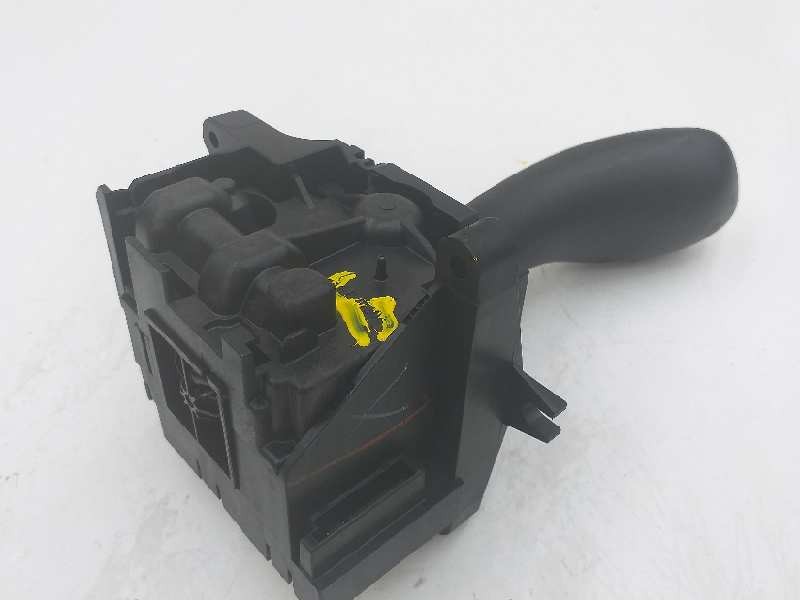 Recambio de palanca cambio para bmw serie 5 touring (f11) 520d xdrive referencia OEM IAM 9296904 10106477 10099975