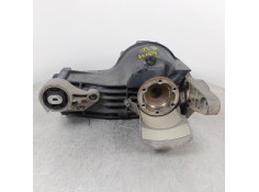 Recambio de diferencial trasero para audi a6 berlina (4f2) 3.0 tdi quattro (165kw) referencia OEM IAM GSZ 210704  2