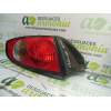 PILOTO TRASERO DERECHO 92402060 