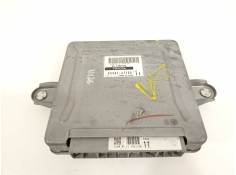 Recambio de modulo electronico para toyota prius (nhw20) basis referencia OEM IAM 8998147160  